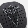 Elite Power II Padelracket Elite Power II Padelracket