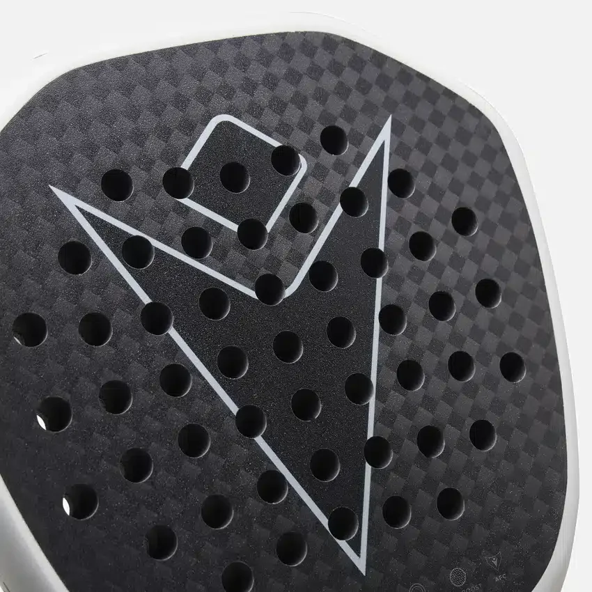 Elite Power II Padelracket Elite Power II Padelracket