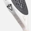 Elite Power II Padelracket Elite Power II Padelracket
