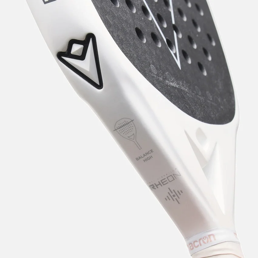 Elite Power II Padelracket Elite Power II Padelracket