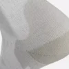 Enhance-sokken