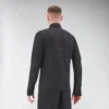 Enzo-top met volledige ritssluiting Enzo-top met volledige ritssluiting