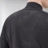 Enzo-top met volledige ritssluiting Enzo-top met volledige ritssluiting