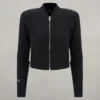 Era Milo Sweatshirt met doorlopende rits Era Milo Sweatshirt met doorlopende rits