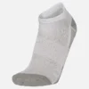 ergonomische onzichtbare sokken Strive ergonomische onzichtbare sokken Strive