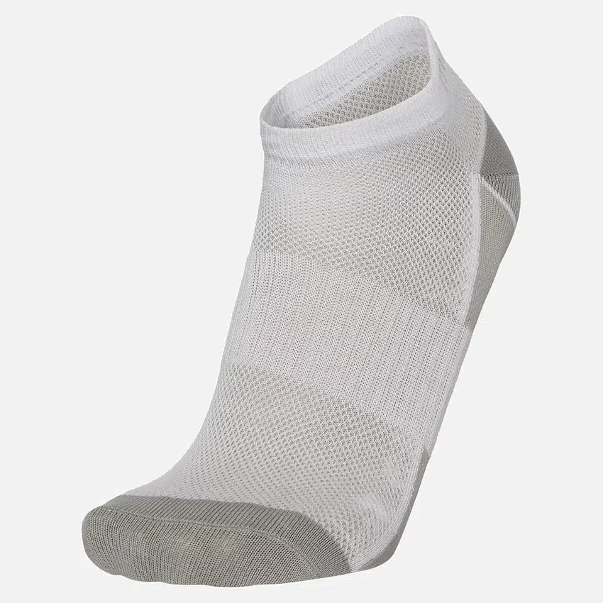 ergonomische onzichtbare sokken Strive ergonomische onzichtbare sokken Strive