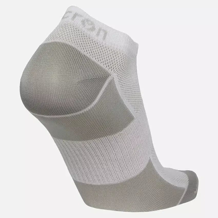 ergonomische onzichtbare sokken Strive ergonomische onzichtbare sokken Strive