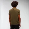 Everchill katoenen T-shirt