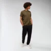 Everchill katoenen T-shirt