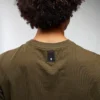 Everchill katoenen T-shirt