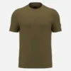Everchill katoenen T-shirt