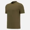Everchill katoenen T-shirt