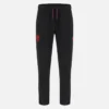 FC Basel 2025/26 Athleisure-broek voor volwassenen