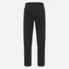 FC Basel 2025/26 Athleisure-broek voor volwassenen