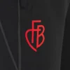 FC Basel 2025/26 Athleisure-broek voor volwassenen