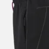 FC Basel 2025/26 Athleisure-broek voor volwassenen