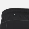 FC Basel 2025/26 Athleisure-broek voor volwassenen