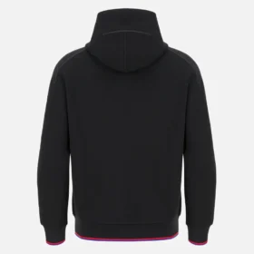 fc basel 2025 26 athleisure katoenen hoodie met volledige rits voor volwassenen 2 280x280 - FC Basel 2025/26 Athleisure katoenen hoodie met volledige rits voor volwassenen