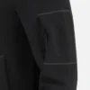 FC Basel 2025/26 Athleisure katoenen hoodie met volledige rits voor volwassenen FC Basel 2025/26 Athleisure katoenen hoodie met volledige rits voor volwassenen