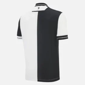 FC Basel 2025/26 Derde sportshirt voor volwassenen FC Basel 2025/26 Derde sportshirt voor volwassenen