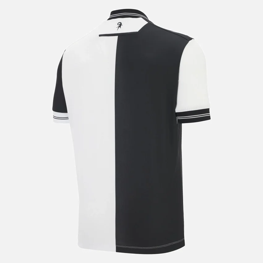 FC Basel 2025/26 Derde sportshirt voor volwassenen FC Basel 2025/26 Derde sportshirt voor volwassenen