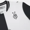 FC Basel 2025/26 Derde sportshirt voor volwassenen FC Basel 2025/26 Derde sportshirt voor volwassenen