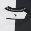 FC Basel 2025/26 Derde sportshirt voor volwassenen FC Basel 2025/26 Derde sportshirt voor volwassenen