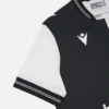 FC Basel 2025/26 Derde sportshirt voor volwassenen FC Basel 2025/26 Derde sportshirt voor volwassenen