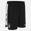 FC Basel 2025/26 derde wedstrijdshort voor volwassenen FC Basel 2025/26 derde wedstrijdshort voor volwassenen