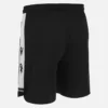 FC Basel 2025/26 derde wedstrijdshort voor volwassenen FC Basel 2025/26 derde wedstrijdshort voor volwassenen