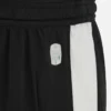 FC Basel 2025/26 derde wedstrijdshort voor volwassenen FC Basel 2025/26 derde wedstrijdshort voor volwassenen