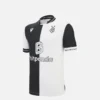 FC Basel 2025/26 Junior derde sportshirt
