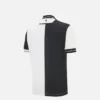 FC Basel 2025/26 Junior derde sportshirt