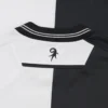 FC Basel 2025/26 Junior derde sportshirt