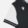 FC Basel 2025/26 Junior derde sportshirt