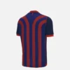 FC Basel 2025/26 Junior thuissportshirt