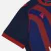 FC Basel 2025/26 Junior thuissportshirt