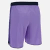 FC Basel 2025/26 Junior uitwedstrijdshort FC Basel 2025/26 Junior uitwedstrijdshort