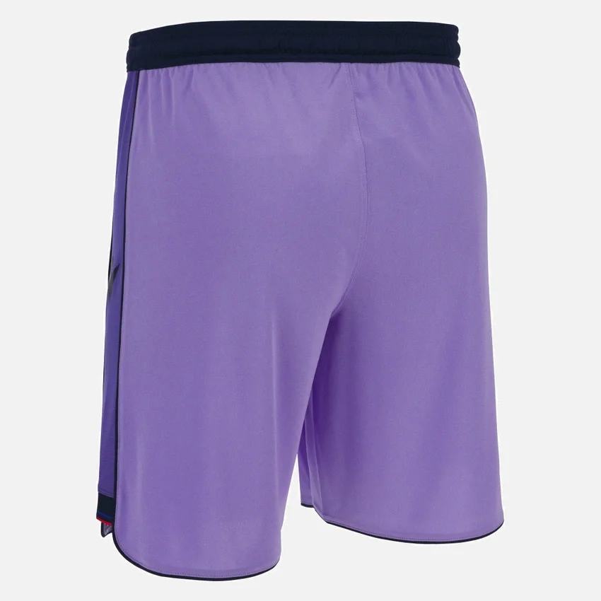 FC Basel 2025/26 Junior uitwedstrijdshort FC Basel 2025/26 Junior uitwedstrijdshort