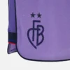 FC Basel 2025/26 Junior uitwedstrijdshort FC Basel 2025/26 Junior uitwedstrijdshort