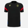 FC Basel 2025/26 Sportshirt