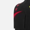 FC Basel 2025/26 Sportshirt