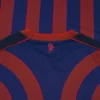 FC Basel 2025/26 Junior thuissportshirt