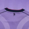 FC Basel 2025/26 Uitwedstrijdsportshirt voor volwassenen FC Basel 2025/26 Uitwedstrijdsportshirt voor volwassenen