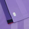 FC Basel 2025/26 Uitwedstrijdsportshirt voor volwassenen FC Basel 2025/26 Uitwedstrijdsportshirt voor volwassenen