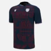 FC Dac 2025/26 Sportshirt voor volwassenen voor uitwedstrijden FC Dac 2025/26 Sportshirt voor volwassenen voor uitwedstrijden
