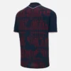 FC Dac 2025/26 Sportshirt voor volwassenen voor uitwedstrijden FC Dac 2025/26 Sportshirt voor volwassenen voor uitwedstrijden