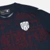 FC Dac 2025/26 Sportshirt voor volwassenen voor uitwedstrijden FC Dac 2025/26 Sportshirt voor volwassenen voor uitwedstrijden