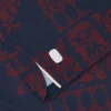 FC Dac 2025/26 Sportshirt voor volwassenen voor uitwedstrijden FC Dac 2025/26 Sportshirt voor volwassenen voor uitwedstrijden