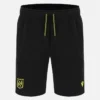 FC Nantes 2025/26 Bermuda’s voor volwassenen Athleisure FC Nantes 2025/26 Bermuda’s voor volwassenen Athleisure